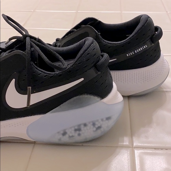 NIKE Joyride Duel Run Running Shoe 8.5 - Picture 5 of 8